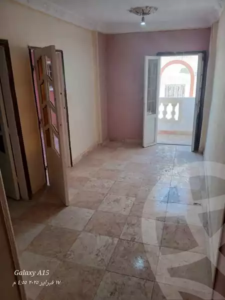 https://aqarmap.com.eg/en/listing/5660848-for-sale-alexandria-l-jmy-el-hanouvel-el-warsha-st