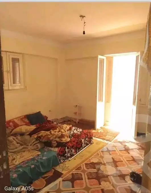 https://aqarmap.com.eg/en/listing/5660867-for-sale-alexandria-l-jmy-el-hanouvel-el-salam-st