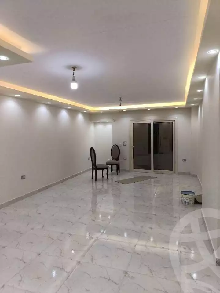 https://aqarmap.com.eg/ar/listing/5660878-for-rent-cairo-mokattam-lhdb-l-ly-manteqt-ganob-s