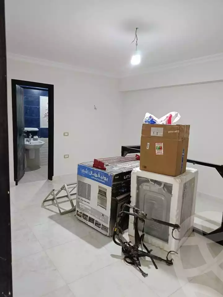 https://aqarmap.com.eg/ar/listing/5660878-for-rent-cairo-mokattam-lhdb-l-ly-manteqt-ganob-s