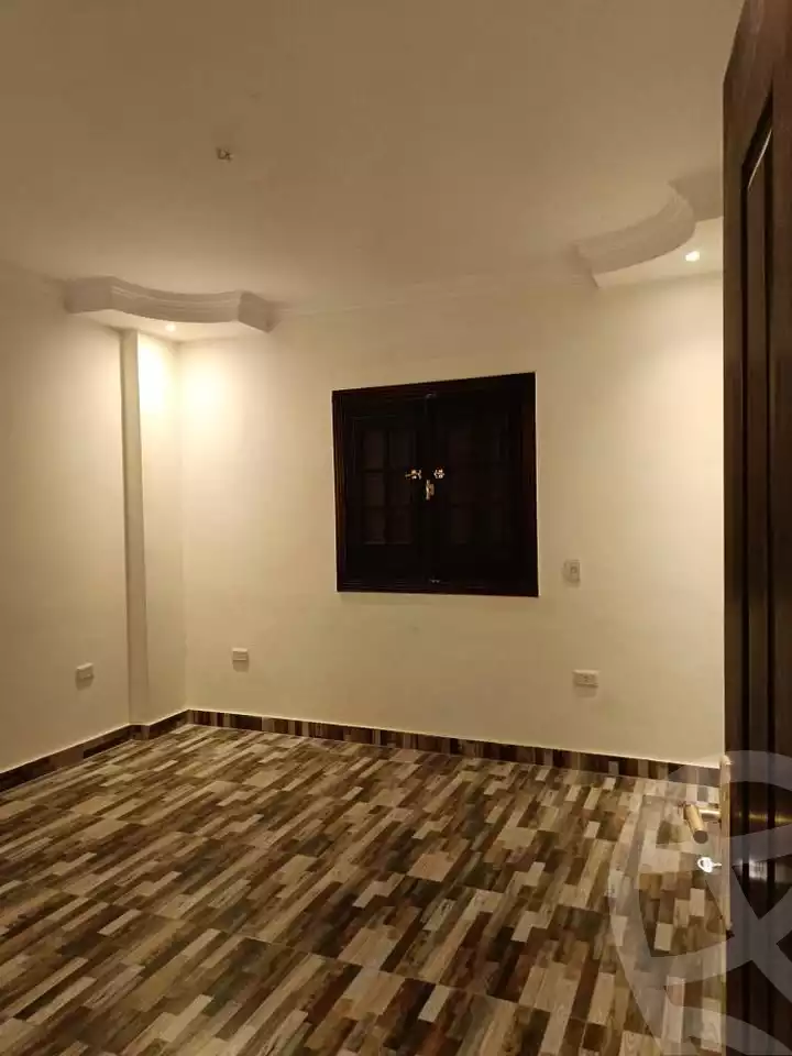 https://aqarmap.com.eg/en/listing/5660884-for-rent-cairo-mokattam-lhdb-l-ly-manteqt-ganob-s