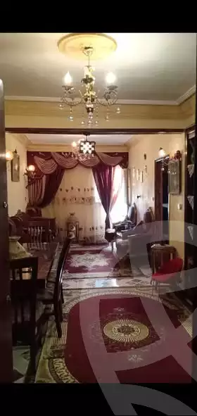 https://aqarmap.com.eg/en/listing/5660895-for-sale-alexandria-l-jmy-el-hanouvel