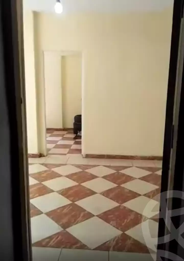 https://aqarmap.com.eg/ar/listing/5660901-for-sale-alexandria-miami-forty-five-st