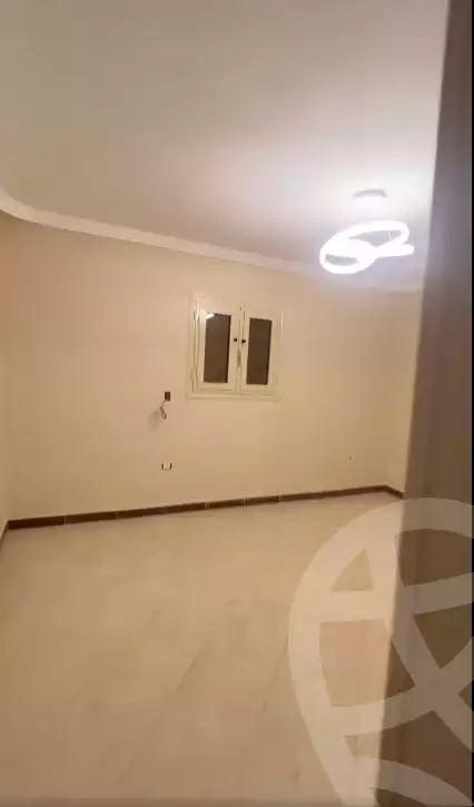 https://aqarmap.com.eg/en/listing/5660907-for-sale-cairo-nozha-2