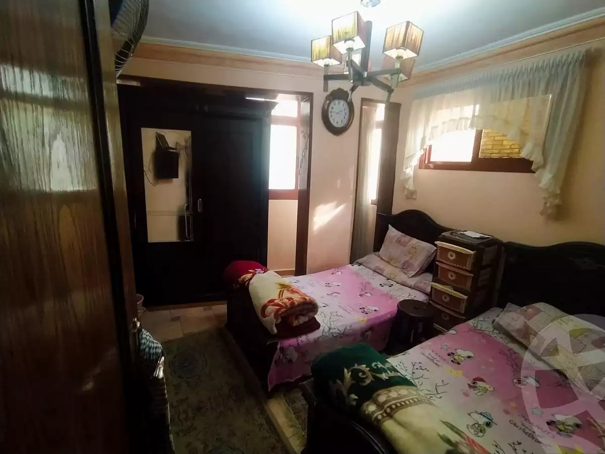 https://aqarmap.com.eg/ar/listing/5660914-for-sale-alexandria-bakoos