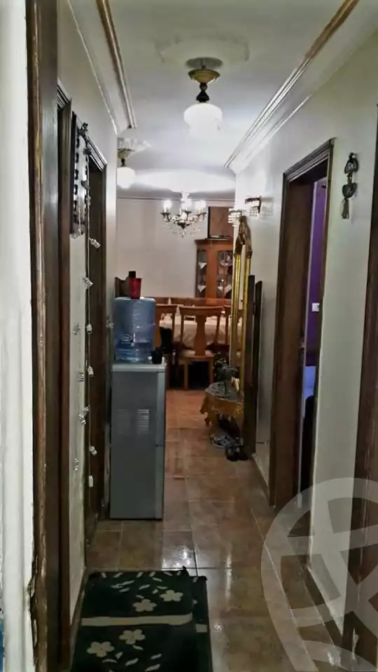 https://aqarmap.com.eg/ar/listing/5660930-for-sale-cairo-mokattam-lhdb-l-ly-shareaa-9