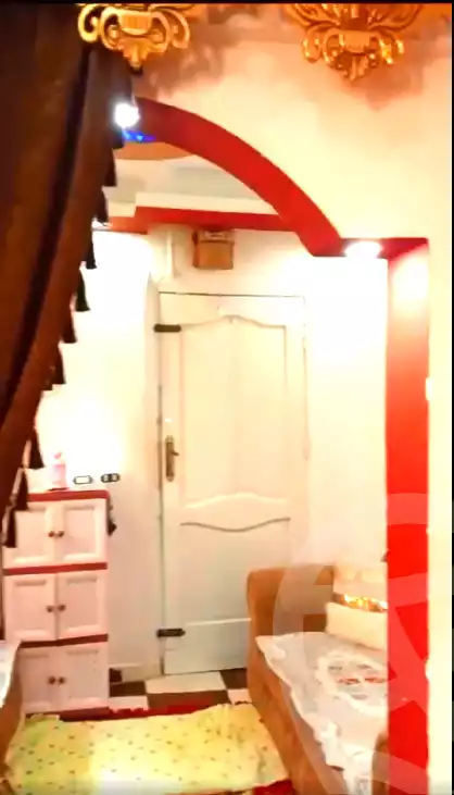 https://aqarmap.com.eg/en/listing/5660938-for-sale-alexandria-l-jmy-el-hanouvel-kasr-al-quiri-st-1