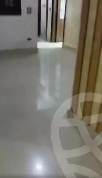 https://aqarmap.com.eg/en/listing/5660940-for-rent-cairo-el-zaytun-hlmy-lzytwn