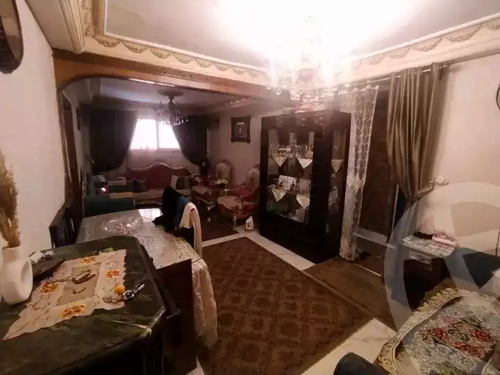 https://aqarmap.com.eg/en/listing/5660953-for-sale-alexandria-bakoos