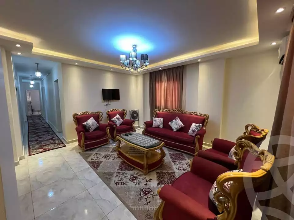https://aqarmap.com.eg/en/listing/5660954-for-rent-cairo-mokattam-el-hadabah-el-wosta-el-mantaqa-el-khamsa