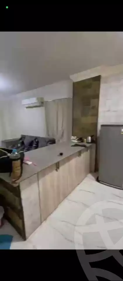 https://aqarmap.com.eg/en/listing/5660963-for-rent-cairo-mokattam-el-hadabah-el-wosta-el-mantaqa-el-olaa