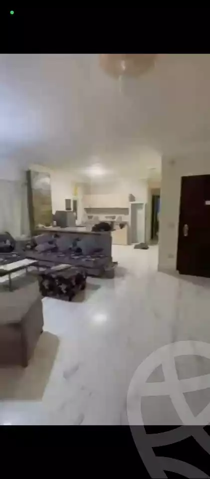 https://aqarmap.com.eg/en/listing/5660963-for-rent-cairo-mokattam-el-hadabah-el-wosta-el-mantaqa-el-olaa