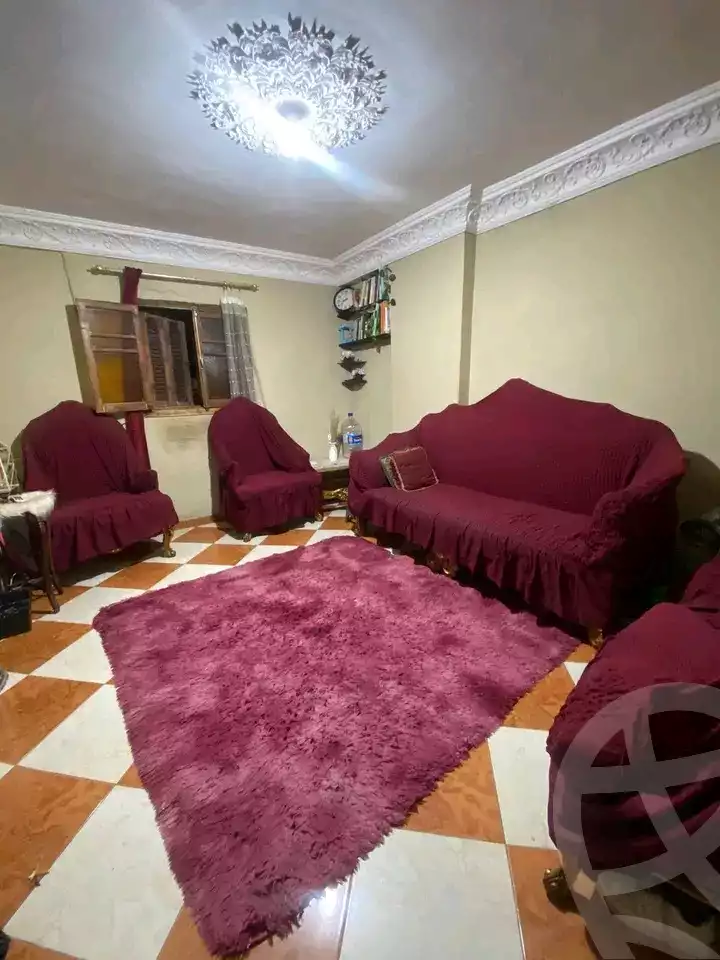 https://aqarmap.com.eg/ar/listing/5660968-for-sale-alexandria-el-zaherya-mahmoudiyah-canal-st