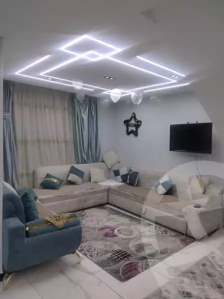 https://aqarmap.com.eg/en/listing/5660976-for-sale-cairo-faisal-el-lebeny