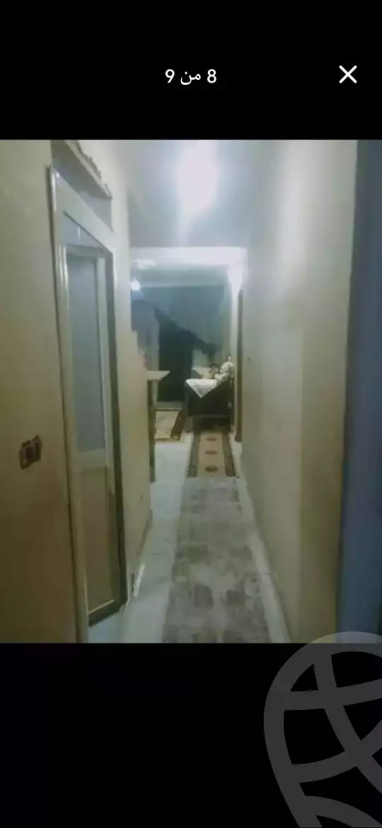 https://aqarmap.com.eg/en/listing/5660981-for-sale-cairo-faisal-el-tawabeq-hamad-yassin-st