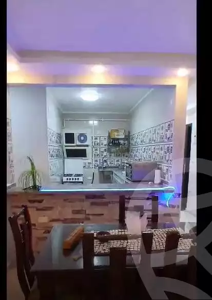 https://aqarmap.com.eg/en/listing/5660982-for-rent-cairo-el-haram-el-lebeny