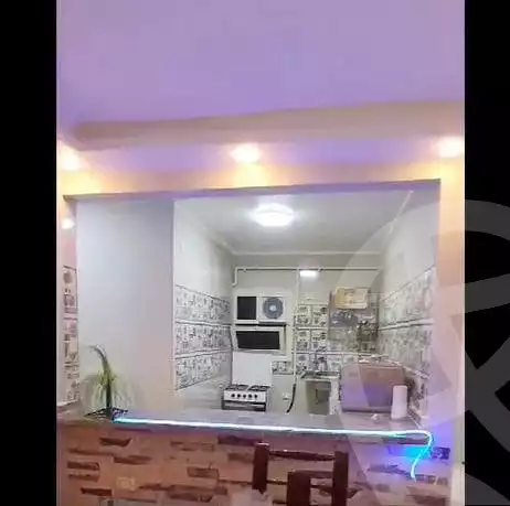 https://aqarmap.com.eg/en/listing/5660982-for-rent-cairo-el-haram-el-lebeny