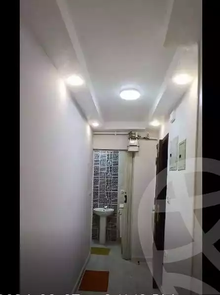 https://aqarmap.com.eg/en/listing/5660982-for-rent-cairo-el-haram-el-lebeny