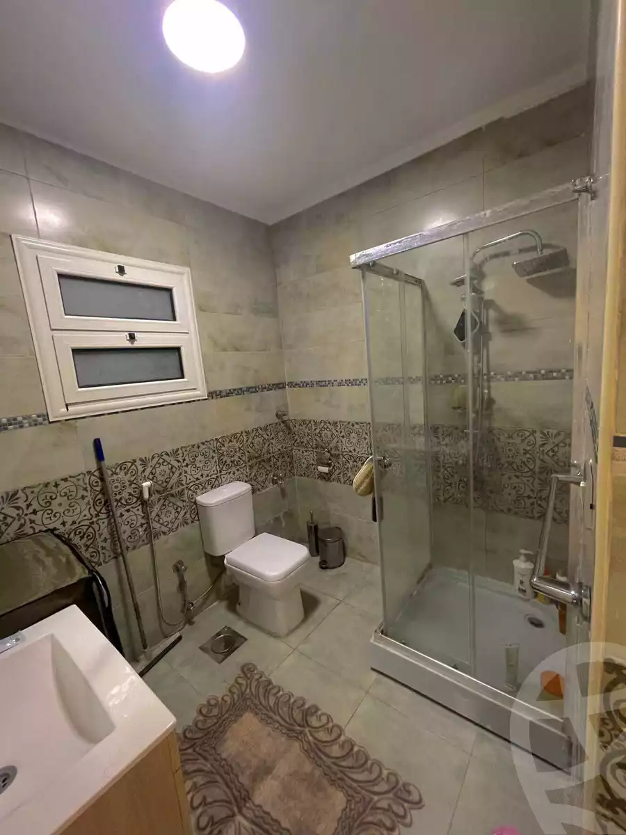 https://aqarmap.com.eg/ar/listing/5660980-for-sale-alexandria-l-jmy-compounds-in-el-agamy-el-rawda-el-khadra