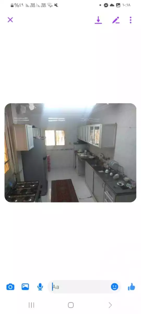 https://aqarmap.com.eg/en/listing/5660991-for-rent-cairo-faisal-shareaa-el-safa-wa-el-marwah