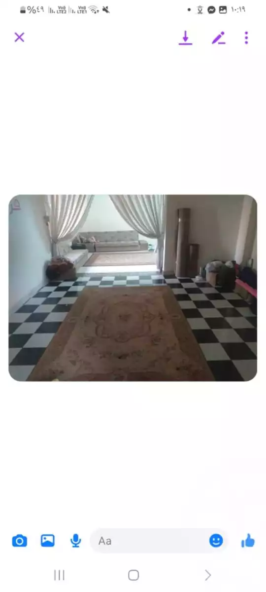 https://aqarmap.com.eg/en/listing/5660991-for-rent-cairo-faisal-shareaa-el-safa-wa-el-marwah