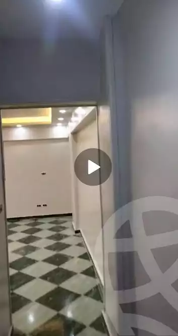 https://aqarmap.com.eg/en/listing/5661000-for-sale-alexandria-l-jmy-lbytsh-el-hay-st