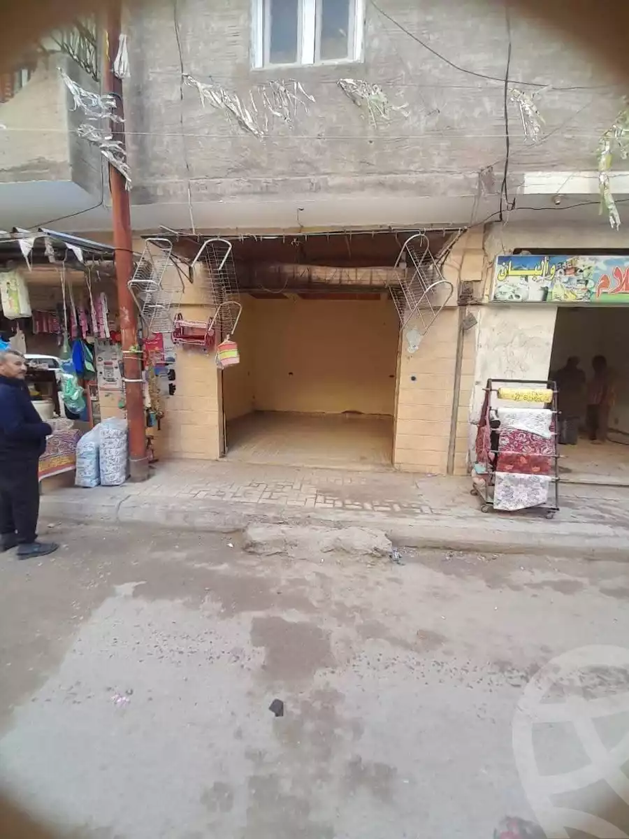 https://aqarmap.com.eg/ar/listing/5660999-for-sale-alexandria-l-jmy-el-hanouvel-el-kholafaa-el-rashdeen-st