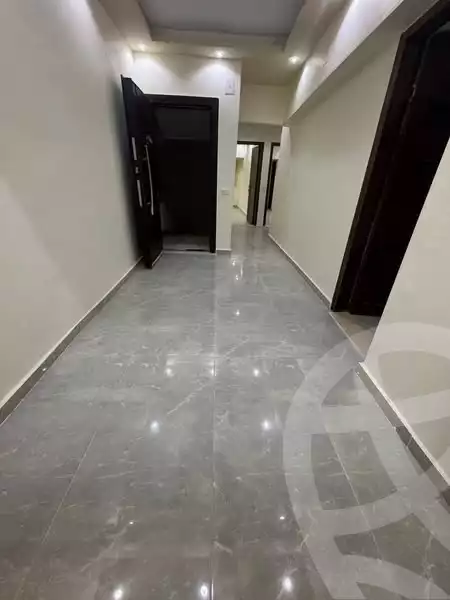 https://aqarmap.com.eg/en/listing/5661014-for-sale-cairo-nasr-city-hassan-el-mamoon
