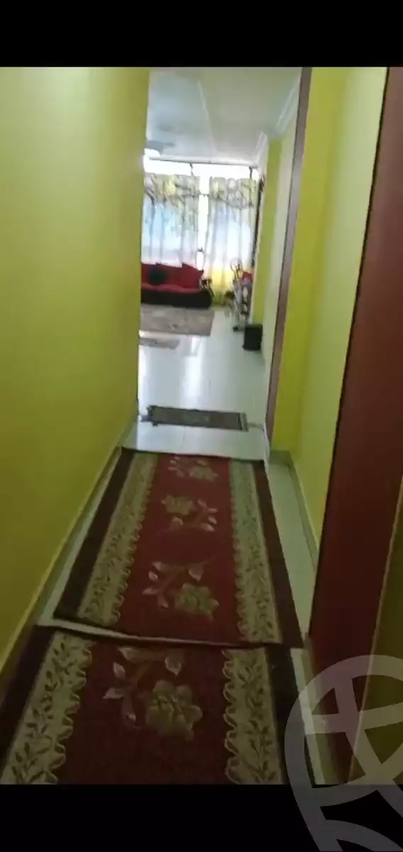 https://aqarmap.com.eg/ar/listing/5661043-for-rent-cairo-faisal-tareeq-kaabesh
