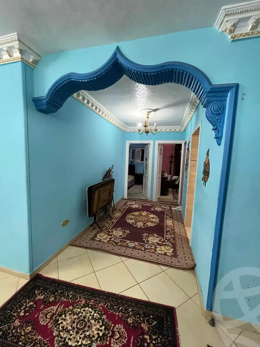 https://aqarmap.com.eg/en/listing/5661048-for-sale-alexandria-moharram-bey