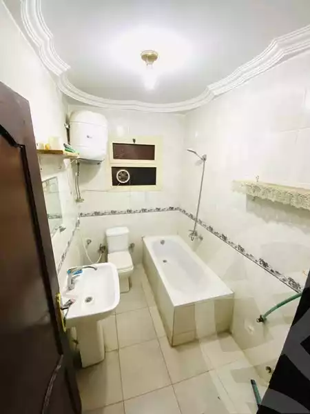 https://aqarmap.com.eg/en/listing/5661062-for-sale-cairo-faisal-tareeq-kaabesh
