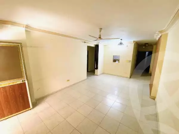 https://aqarmap.com.eg/en/listing/5661062-for-sale-cairo-faisal-tareeq-kaabesh