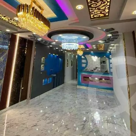 https://aqarmap.com.eg/en/listing/5661081-for-rent-cairo-faisal-el-tawabeq-el-mansheya-st