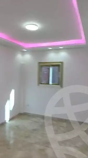 https://aqarmap.com.eg/en/listing/5661086-for-sale-cairo-faisal-shareaa-el-thalatheny