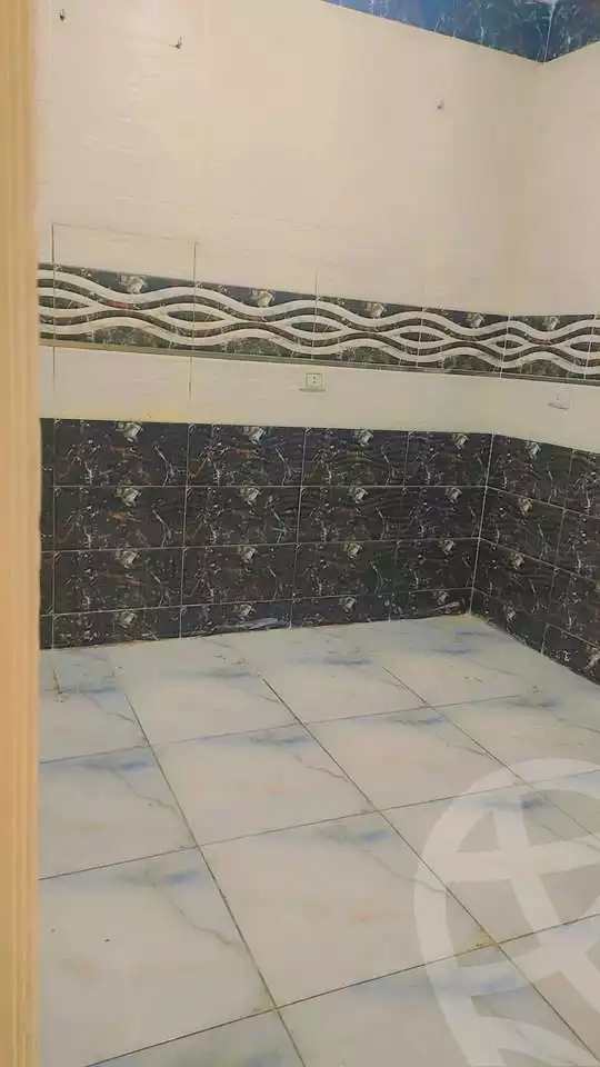 https://aqarmap.com.eg/en/listing/5661093-for-sale-cairo-faisal-hassan-mohamed-st