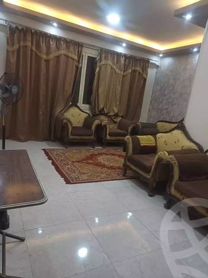 https://aqarmap.com.eg/en/listing/5661098-for-rent-cairo-el-haram-el-maryotya