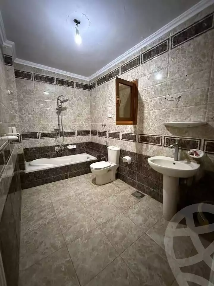 https://aqarmap.com.eg/en/listing/5661131-for-sale-alexandria-l-jmy-lbytsh-princess-st