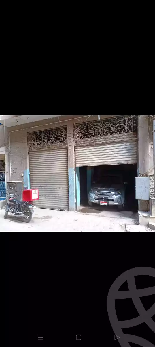 https://aqarmap.com.eg/en/listing/5661151-for-sale-cairo-faisal-el-taweaan
