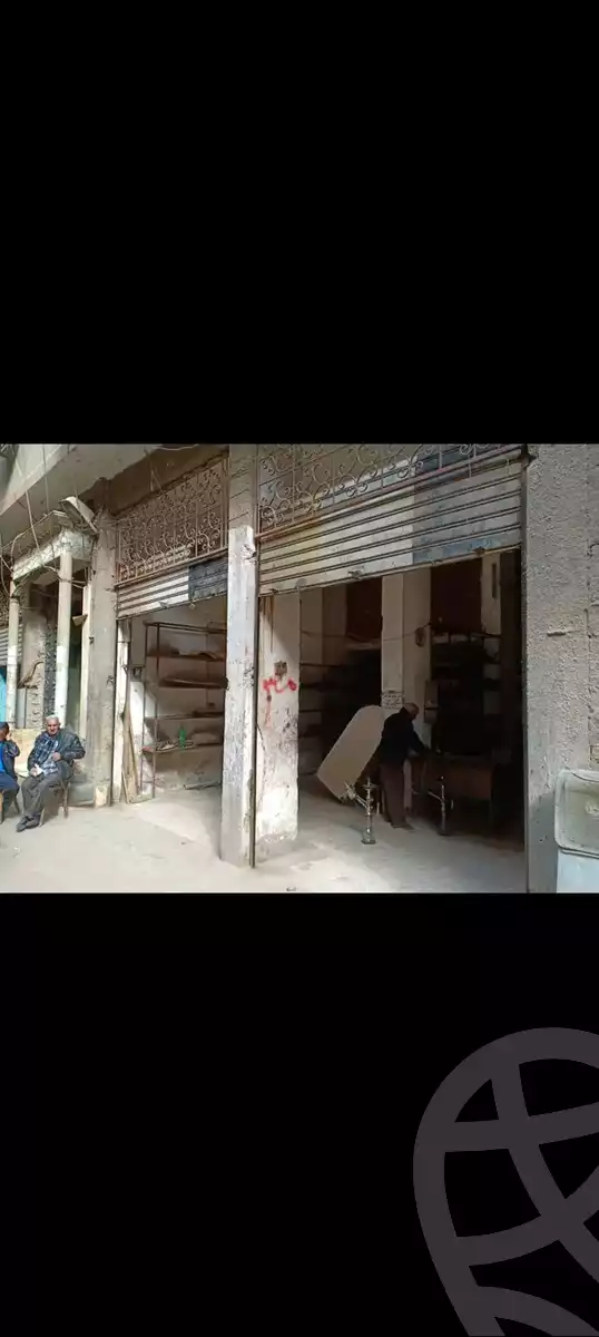 https://aqarmap.com.eg/en/listing/5661151-for-sale-cairo-faisal-el-taweaan