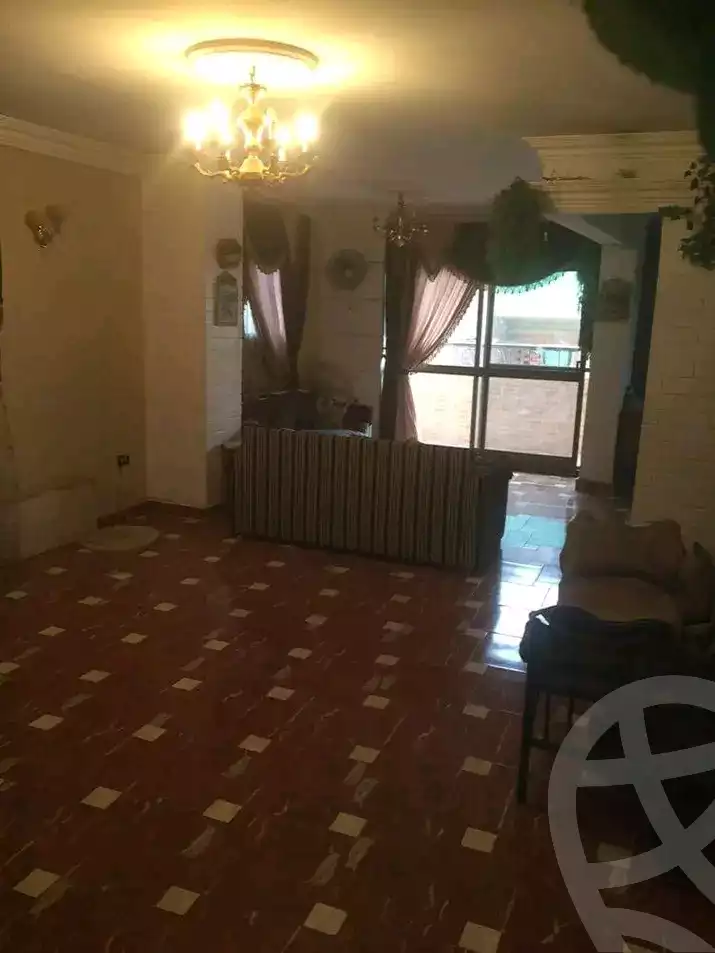 https://aqarmap.com.eg/en/listing/5661156-for-sale-cairo-qibaa-city
