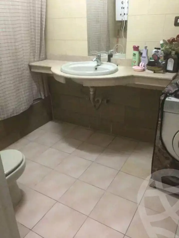 https://aqarmap.com.eg/en/listing/5661156-for-sale-cairo-qibaa-city