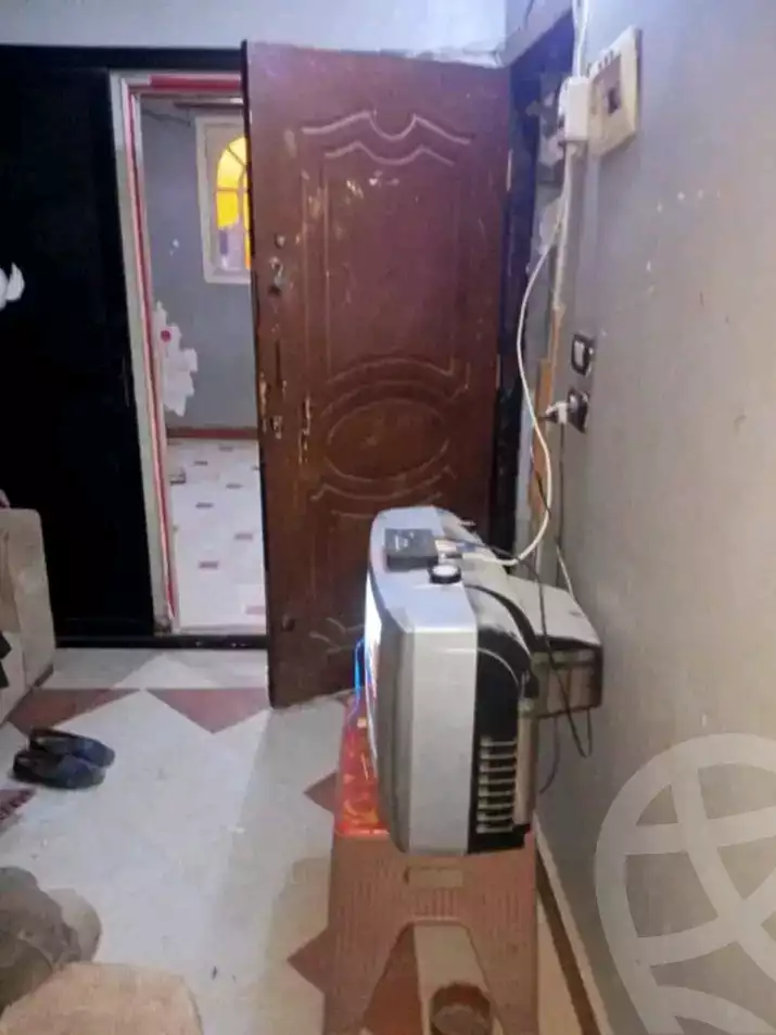https://aqarmap.com.eg/en/listing/5661177-for-sale-qalyubia-el-khsos-el-rashah-st