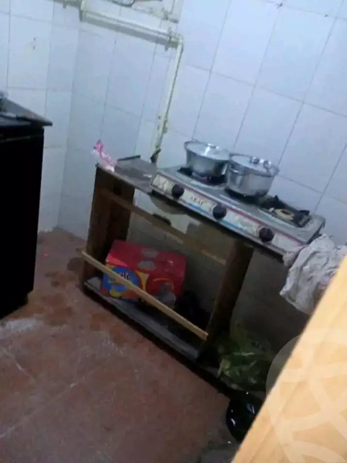 https://aqarmap.com.eg/en/listing/5661177-for-sale-qalyubia-el-khsos-el-rashah-st