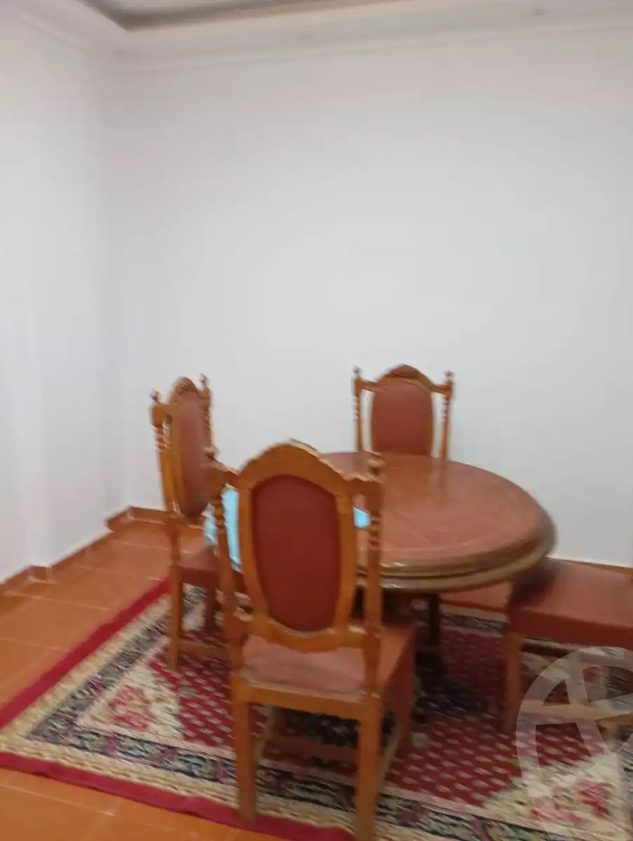 https://aqarmap.com.eg/en/listing/5661186-for-rent-alexandria-l-jmy-bw-ywsf