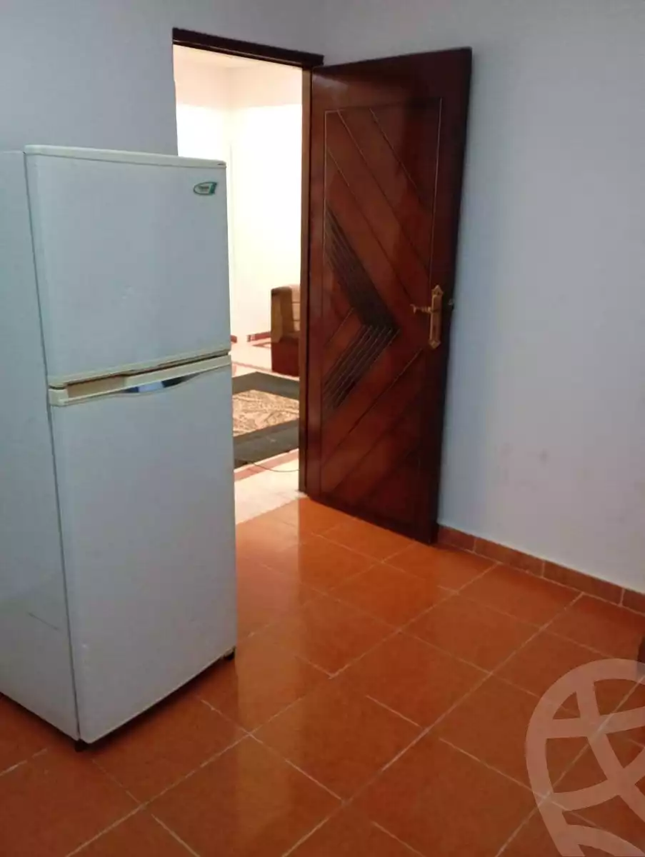 https://aqarmap.com.eg/en/listing/5661186-for-rent-alexandria-l-jmy-bw-ywsf