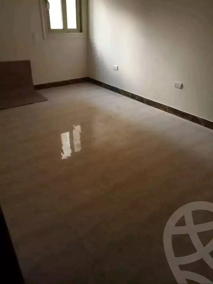 https://aqarmap.com.eg/en/listing/5661207-for-rent-cairo-mokattam-el-hadabah-el-wosta-el-mantaqa-el-khamsa