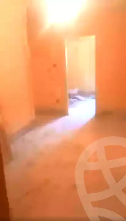 https://aqarmap.com.eg/en/listing/5661221-for-sale-alexandria-l-jmy-lbytsh-el-hanafeya-st
