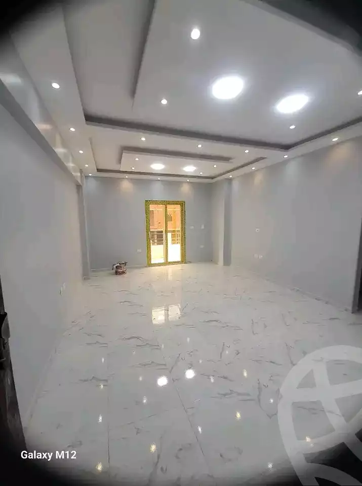 https://aqarmap.com.eg/en/listing/5661194-for-rent-cairo-mokattam-el-hadabah-el-wosta