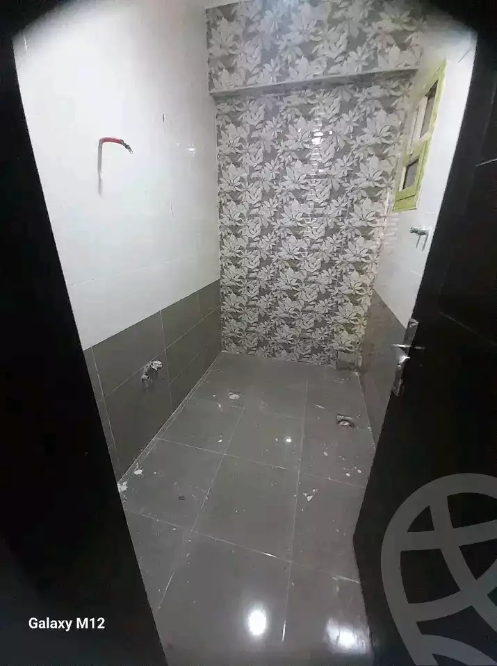 https://aqarmap.com.eg/en/listing/5661194-for-rent-cairo-mokattam-el-hadabah-el-wosta