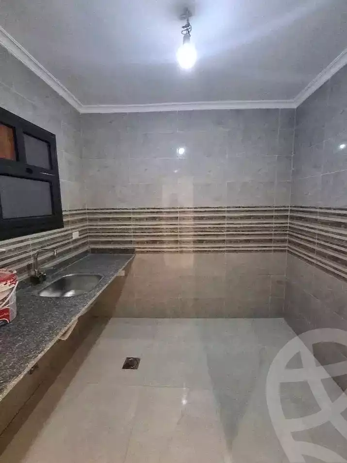 https://aqarmap.com.eg/en/listing/5661191-for-rent-cairo-mokattam-el-hadabah-el-wosta-el-mantaqa-el-rabaa